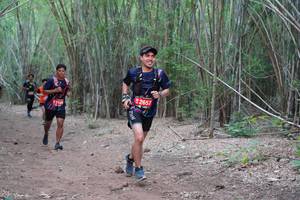 BIB: 2657, 8710
                            <button type="button" onclick="openModal(4124583)" class="btn btn-primary btn-sm float-right btn-popup" data-toggle="modal" data-target=".modal-high-quality">
                        <i class="fas fa-shopping-cart"></i> Add to Cart
                    </button>
                                            <button type="button" onclick="isThisMe(4124583, true)" class="btn btn-success btn-sm float-right btn-popup btn-isme hidden" data-toggle="tooltip" data-placement="bottom" title="นี่คือรูปของคุณใช่ไหม คลิกที่นี่เพื่อเอาเข้าอัลบั้ม">
                        <i class="fas fa-plus"></i> Add to album
                    </button>
                    <button type="button" onclick="isThisMe(4124583, false)" class="btn btn-warning btn-sm float-right btn-popup btn-isnotme hidden">
                        <i class="fas fa-ban"></i> Remove from album
                    </button>